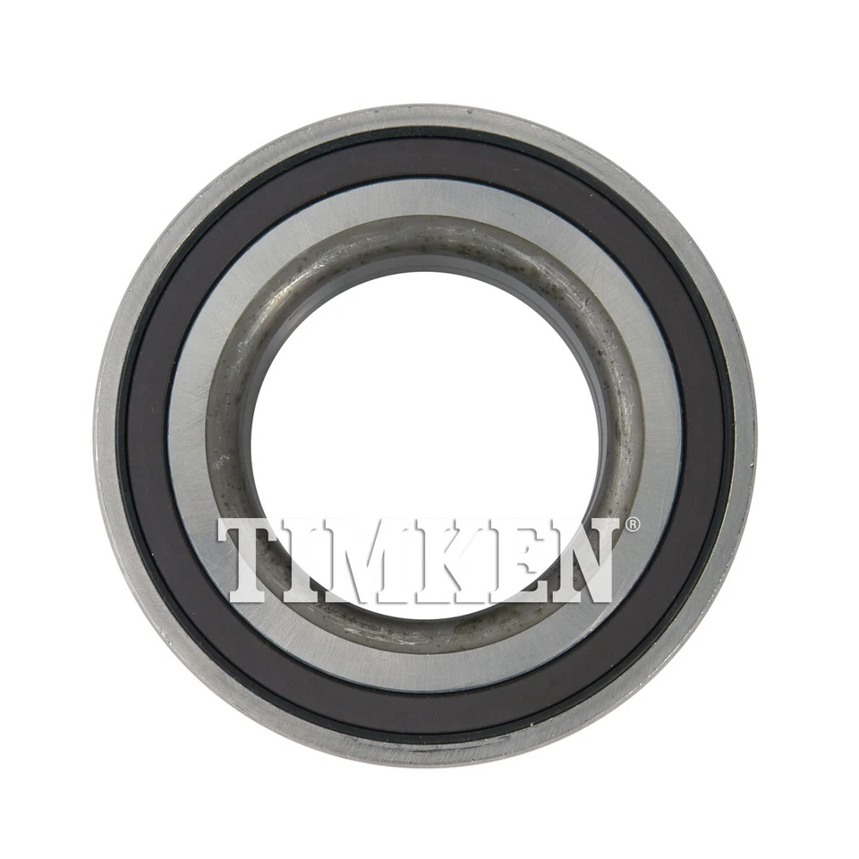 Timken Wheel Bearing Front For 2008-2012 Mercedes-Benz GL550 AWD Foto 3 de 4