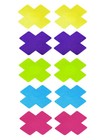 Photo 4/25