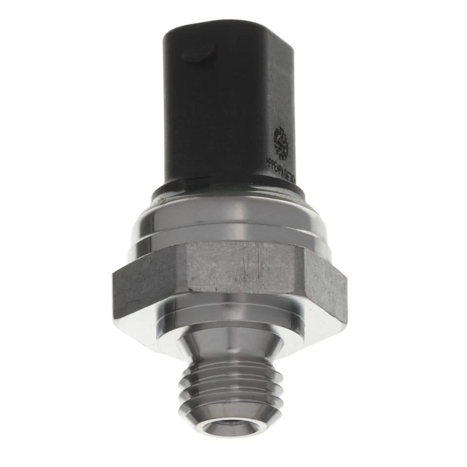 SENSOR DE CONTRAPRESIÓN ESCAPE SPRINTER 2500 3500 GRAND CHEROKEE MOPAR 68089421AB Foto 3 de 4