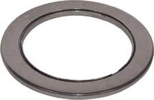 Torque Converter Bearing, GM 310mm Lockup, 4L80E Single & Dual Stator. SW-2-18