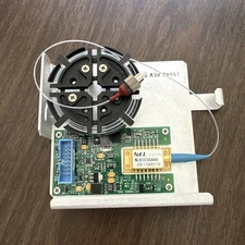 NEL LASER DIODE DFB  NLK1E5GAAA