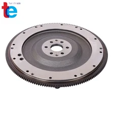 1997-2003 For Ford F-150 F-150 Heritage V6 4.2L 6Holes 164Teeth Clutch Flywheel