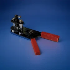 Superior Tool 17565 Papco Style Flaring Tool- Never Used