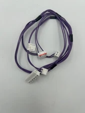 W10608485 HARNESS WIRE .  MT6