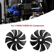 Compresor de aire compresor de aire para 1100 W/1500 W