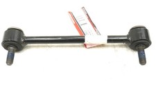 New Motorcraft Sway Bar Link Rear Mef-363 Ford F-250 F-350 Rwd 2017-2021 New Motorcraft Sway Bar Link Rear Mef-363 Ford F-250 F-350 Rwd 2017-2021