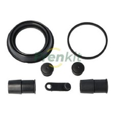 Reparatursatz Bremssattel vorne für Mazda 3 BK BL 5 CR CW 24266876