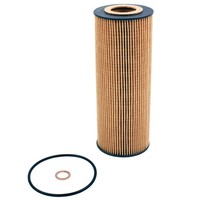 Castrol Filter ÖLfilter FüR Audi A6 Avant 4B C5 2.5 TDI Quattro Allroad 4BH