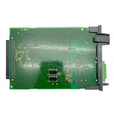 1 Piece A20B-8101-0550 CCLINK board for ABB robot controller cabinet spare parts