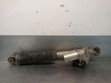 A4633203301 5572113 stoßdämpfer hinten links MERCEDES-BENZ CLASE G W463 2018