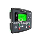 New In Box SMARTGEN HGM6110UN Diesel Generator Automatic Start Controller Module