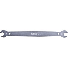 SuperB double box wrench for pedals TB-8625, SW 15mm, Classic