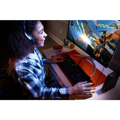 ARRIS SURFBOARD THRUSTER WI-FI 6E GAMING ROUTER ACCELERATION KIT W6B - BLACK - Picture 4 of 5