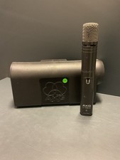 AKG C1000S Professional Condenser Microphone Mic