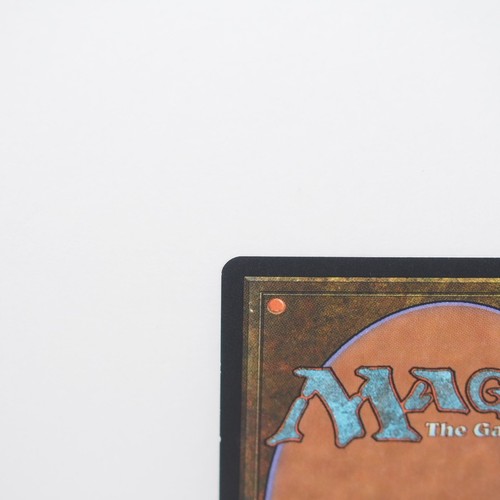 Magic The Gathering Mtg City Of Traitors Exodus Card Wu2977 - Picture 7 of 10