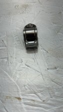 OEM Subaru Outback 2018 Engine Valve Roller  ...
