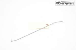 2017-2025 FREIGHTLINER CASCADIA 126 FRONT RIGHT DOOR LATCH LOCK ACTUATOR ROD OEM