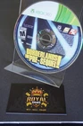 Borderlands The Pre-Sequel | Xbox 360 | Disc Only | TESTED!