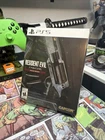 Resident Evil Requiem Deluxe Edition + Steelbook - PlayStation 5