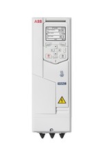 ABB ACH580-01-07A6-4 + 0J400 + P922 LV AC wall-mounted drive USED