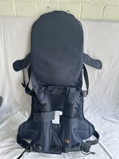 Portabimbi e zainetti Acquisti Online su