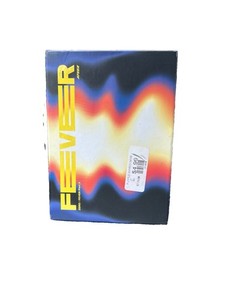 Ateez Zero Fever Part 2 | eBay