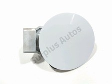 Carburateur Kia SPORTAGE