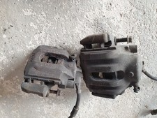 BMW e36 m3 Bremssattel