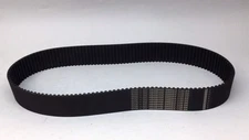 Optibelt 1120-8M-50 Timing Belt Omega 140 Teeth 50mm W X 1120mm OAL 8mm Pitch