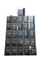 Axis & Allies: War at Sea - US Navy Lot (26 Ships W Cards & Some Bases)