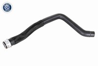 Vaico KüHlerschlauch V42-0835 FüR Peugeot