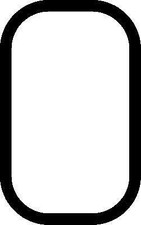 CORTECO Dichtung, Ansaugkrümmer Ansaugkrümmer u.a. für AUDI, SEAT, SKODA, VW