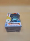 Funko Pop! Vinyl: Dragon Ball - Vegeta - (Blue , Chrome) - Toy Tokyo New York...
