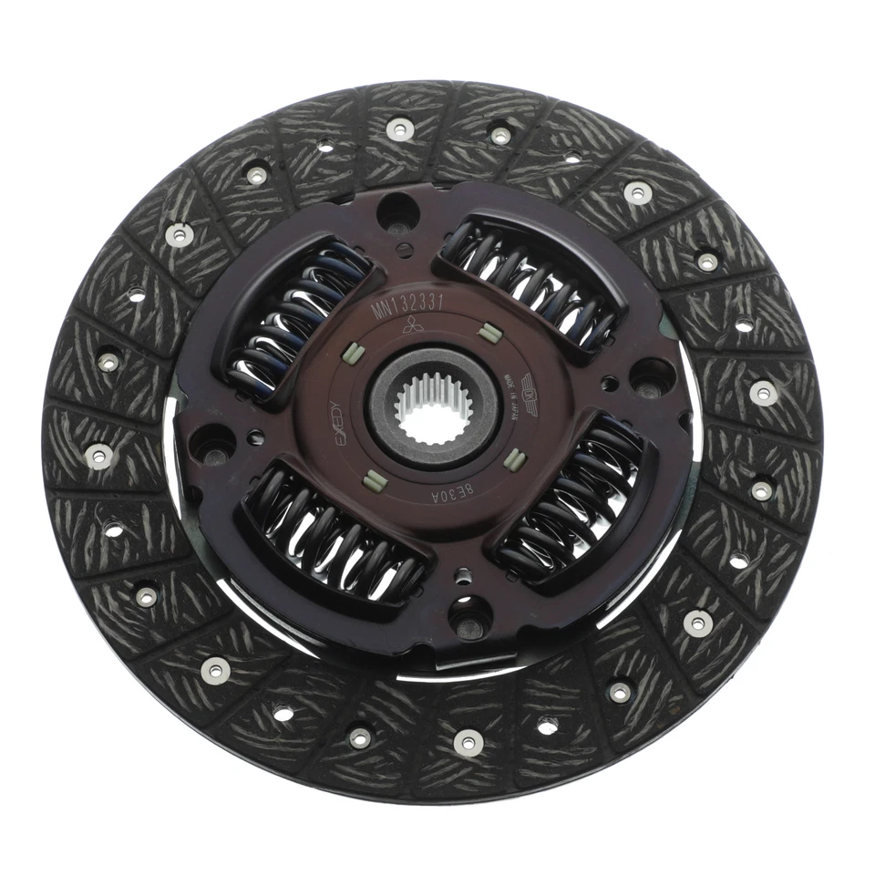 Disco para Mitsubishi (N/P MN132331)