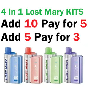 lost mary nera refill Shop Lost Mary NERA 30k Refill Pod Packs Vape