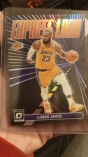 2023-24 Donruss Optic Basketball Checklist Guide in-content 25