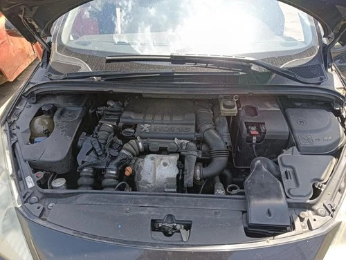 96541447ZR Palanca Freno para PEUGEOT 307 BREAK/ SW (S2) SW XSI 2006 142772 - Imagen 10 de 10