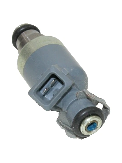 Inyector de combustible GM genuino nuevo para Cadillac Seville Deville Eldorado 90-91 +Más Foto 3 de 4