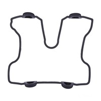 Ventildeckeldichtung Athena FüR Honda Vtr 1000 F Fire Storm Bj. 1997-2006