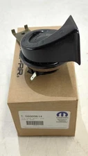 New OEM genuine Mopar Beep Beep Horn Jeep Dodge Ram High Note 56009614