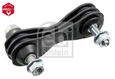 Febi 33627 Rear Left Or Right Stabiliser Link For MERCEDES A-class  B-class
