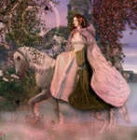 ameliecornwall