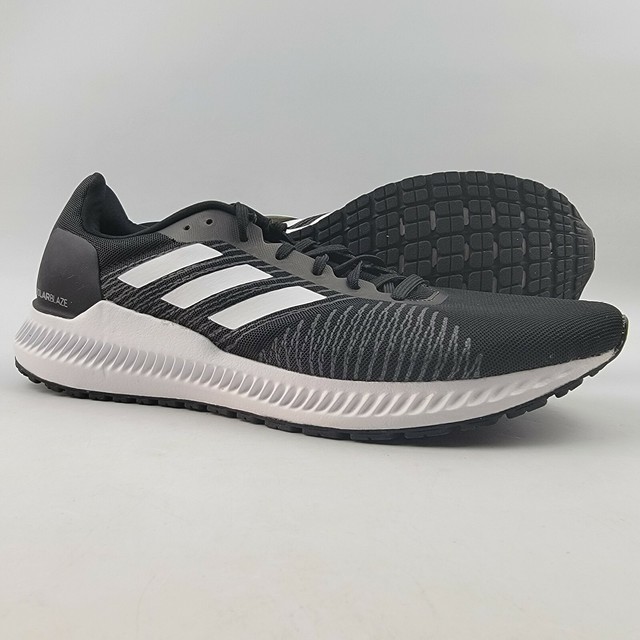adidas g27775