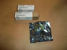 2pc SIEMENS IC TRANSDUCER 7993728   NEW IN BOX