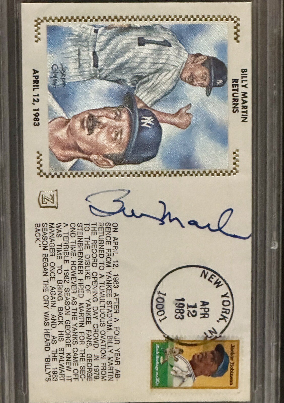Picture 10 of 10