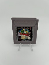 Thumbnail of ebay&reg; auction 404905040277 | Dr. Franken 2 Gameboy | Nintendo Game Boy