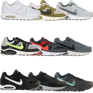nike air max 270 damen 43