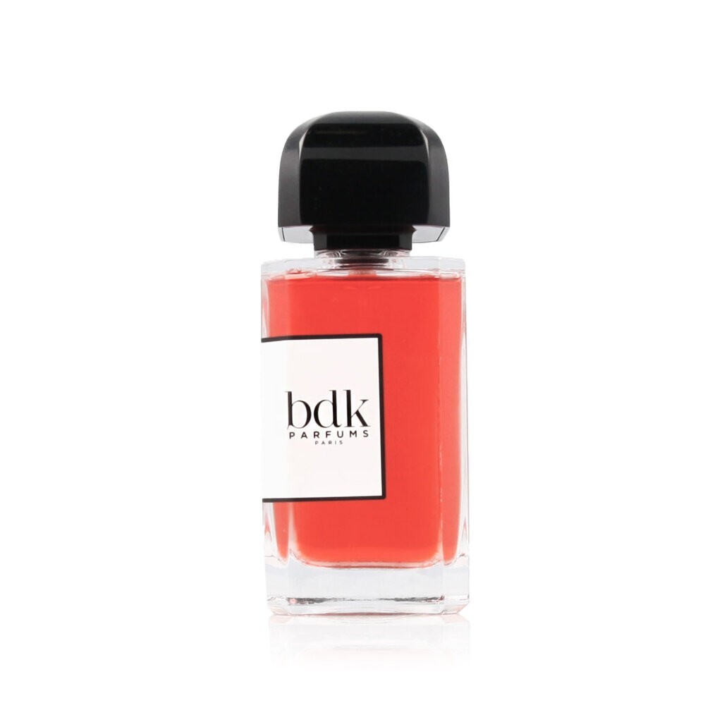【本日限定セール】bdk PARFUMS ROUGE SMOKING 100ml Amazon.com: BDK Rouge Smoking Parfums for Unisex - 3.3 oz