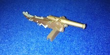 BRITAINS LTD "Kanone" Made in England,britisches Militär,amerika. Bürgerkrieg