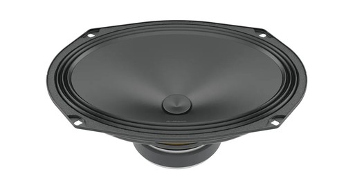 Audison AP 690 Prima 6" x 9" 100w Component Woofers Pair NEW AP690 - Bild 2 von 7